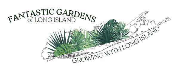 Fantastic Gardens logo
