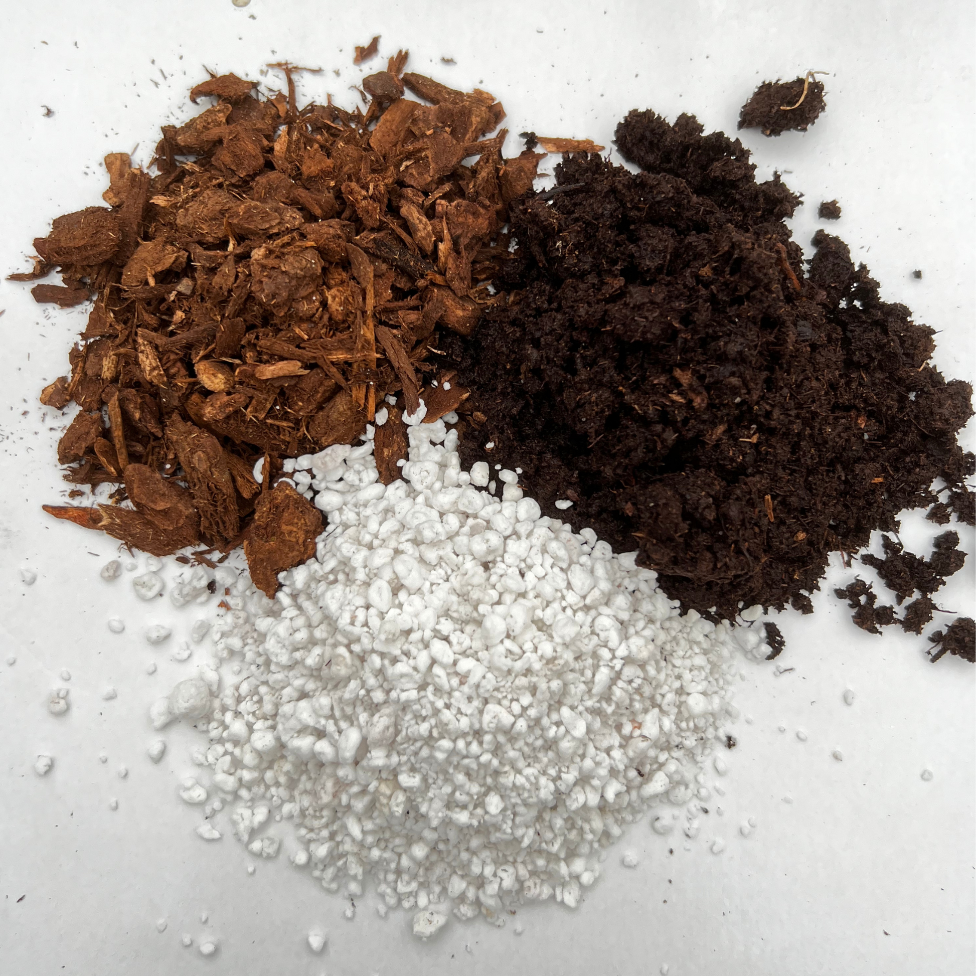 best aroid potting mix Aroid Potting Mix – Fantastic Gardens